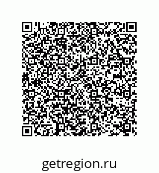 78722609105