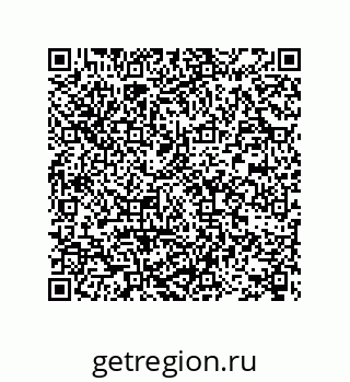 78722609107