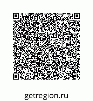 78722609108