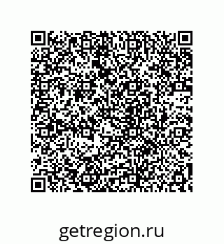 78722609116