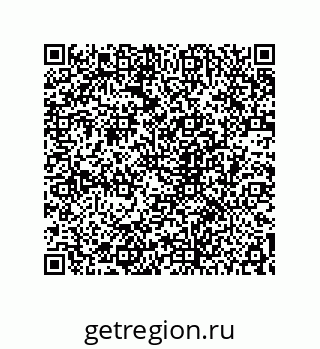 78722609118