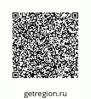 78722609122
