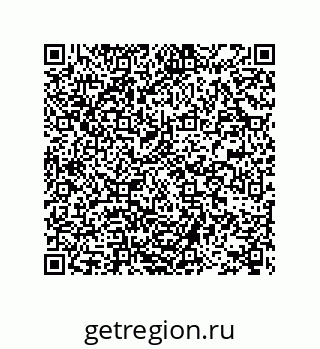 78722609123