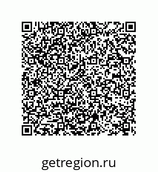 78722609124