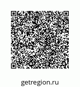 78722609131