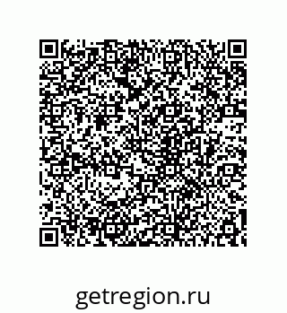 78722609138