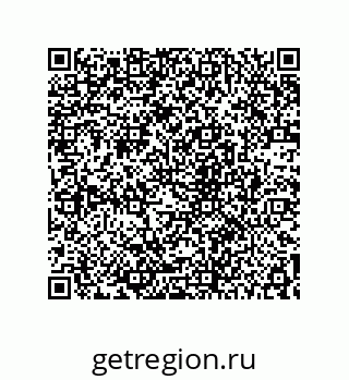 78722609142