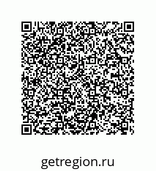 78722609144