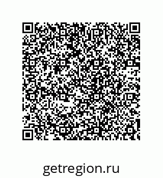 78722609145