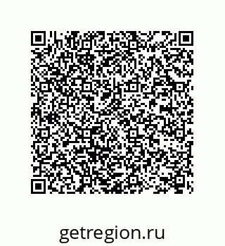 78722609146