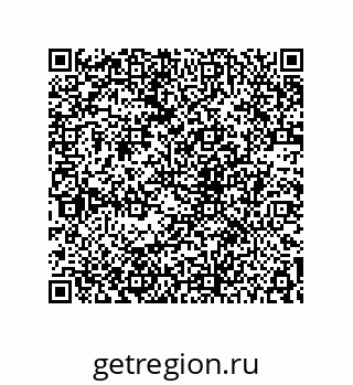 78722609148