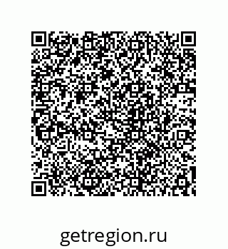 78722609155