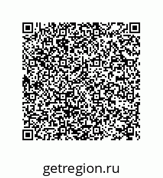 78722609164