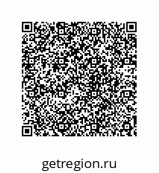 78722609165