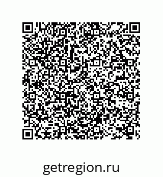 78722609170