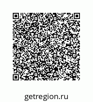 78722609172