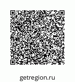78722609180