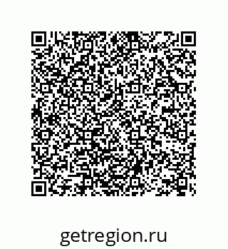 78722609182