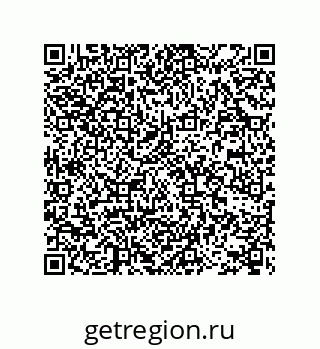 78722609184