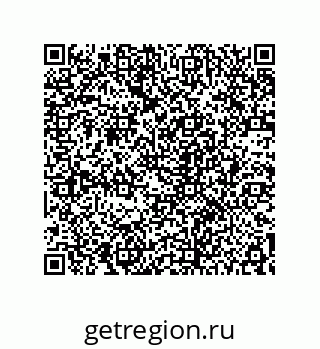 78722609185