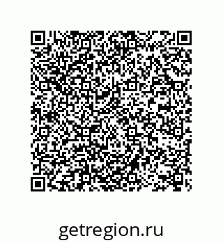 78722609187