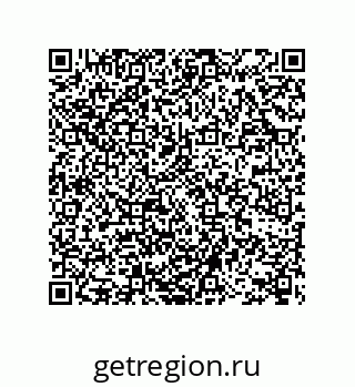 78722609188