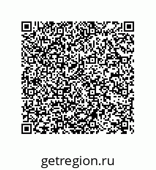 78722609195