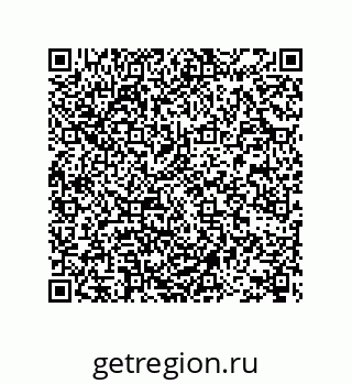 78722609196
