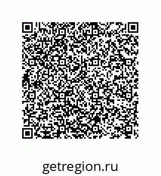 78722609198