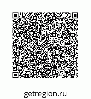 78722609200