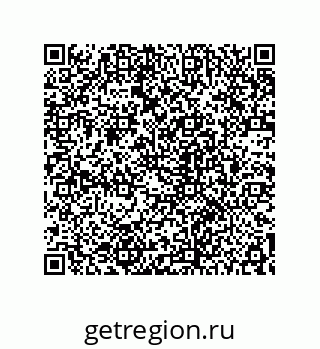 78722609205