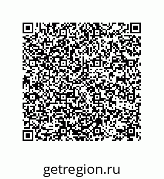 78722609206