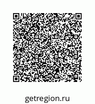 78722609208
