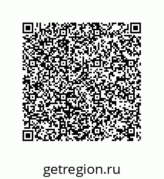 78722609215