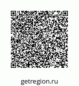 78722609216