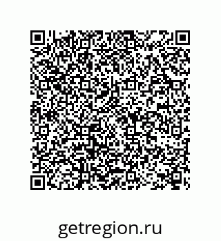 78722609224
