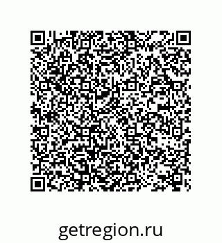 78722609225