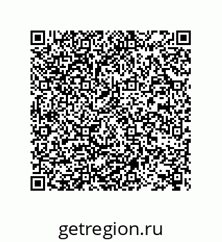 78722609226