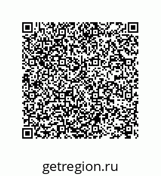 78722609229