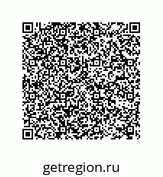 78722609230