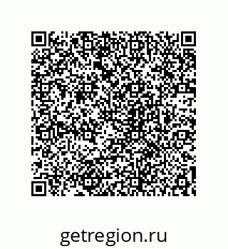 78722609231