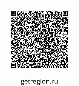 78722609236