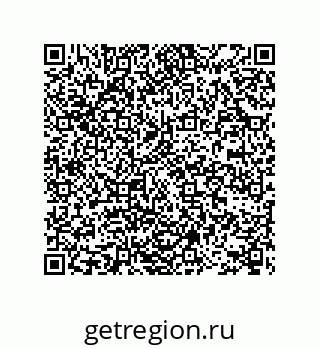 78722609244