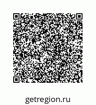 78722609247