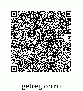 78722609250