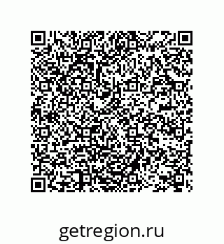 78722609251