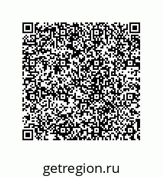 78722609252