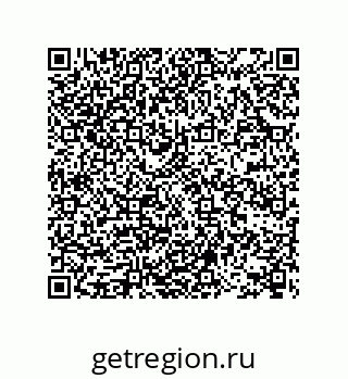 78722609259