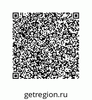 78722609268