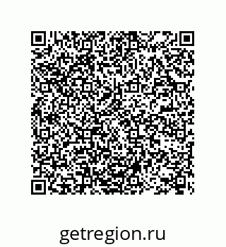 78722609270